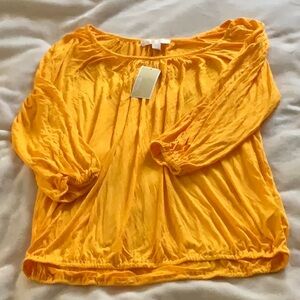 Michael Kors Women’s Top